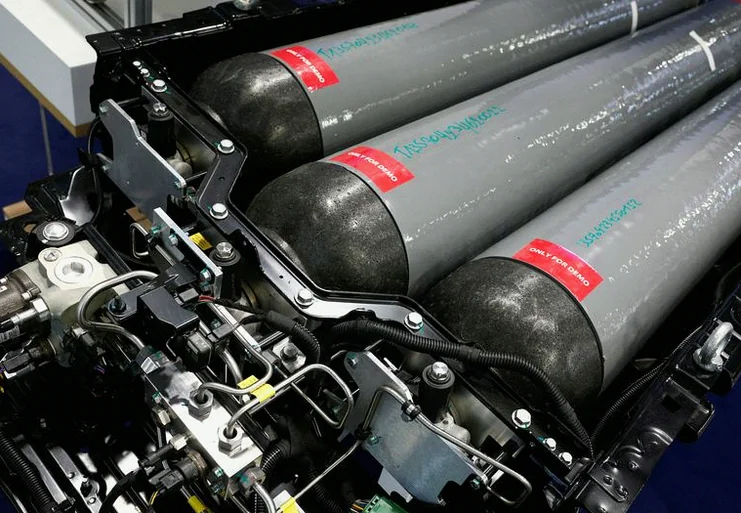 opmobility-reports-revenue-fall-autos-70b2