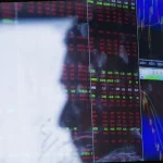 oportun-financial-stock-gains-ceo-e0b7