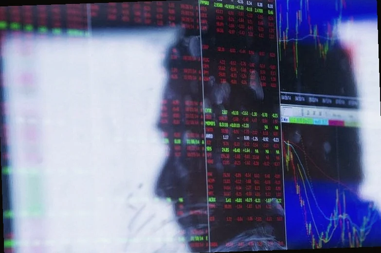 oportun-financial-stock-gains-ceo-e0b7