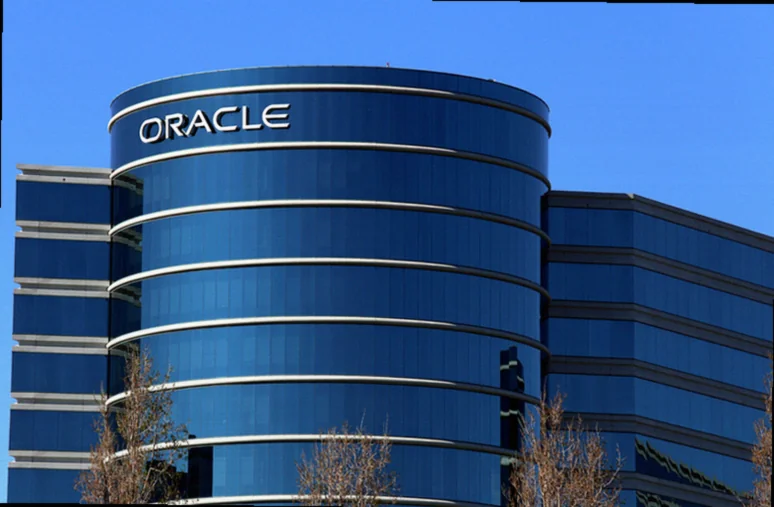 oracle-backed-data-centre-bond-f61a