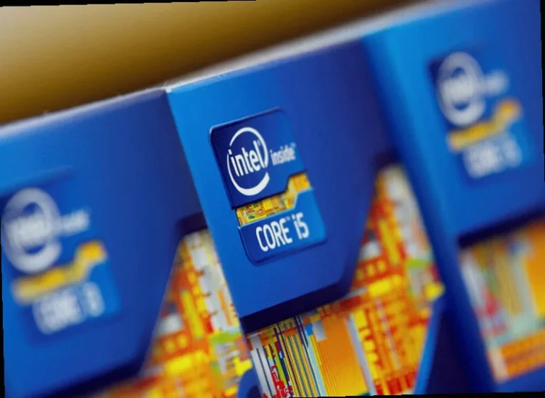 oracle-intel-among-market-cap-2992
