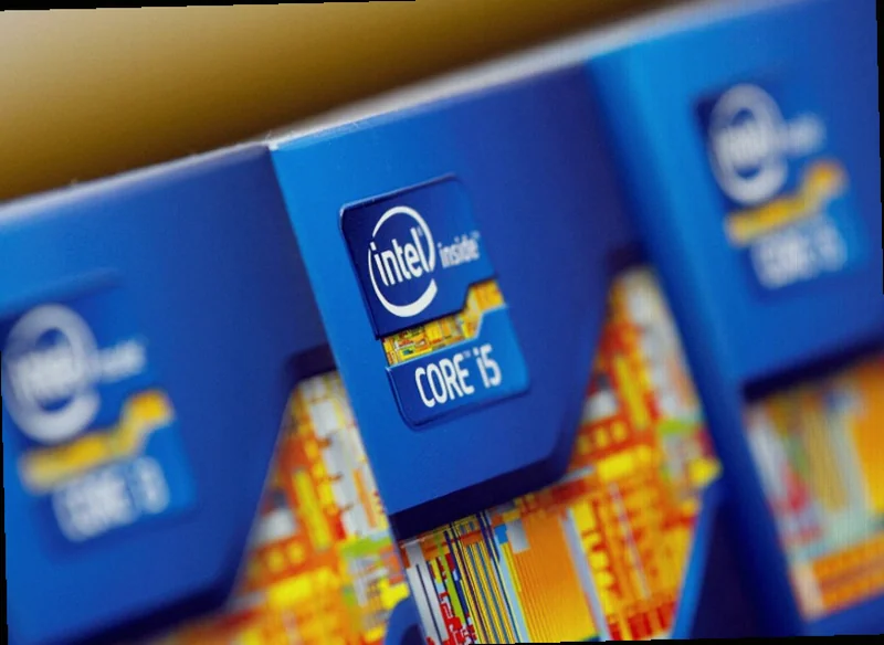 oracle-intel-among-market-cap-2992