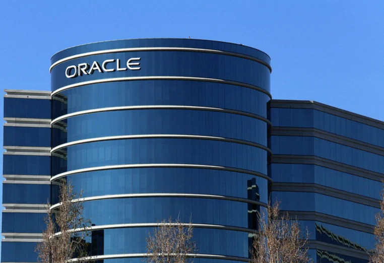 oracle-stock-choppy-after-naming-1958