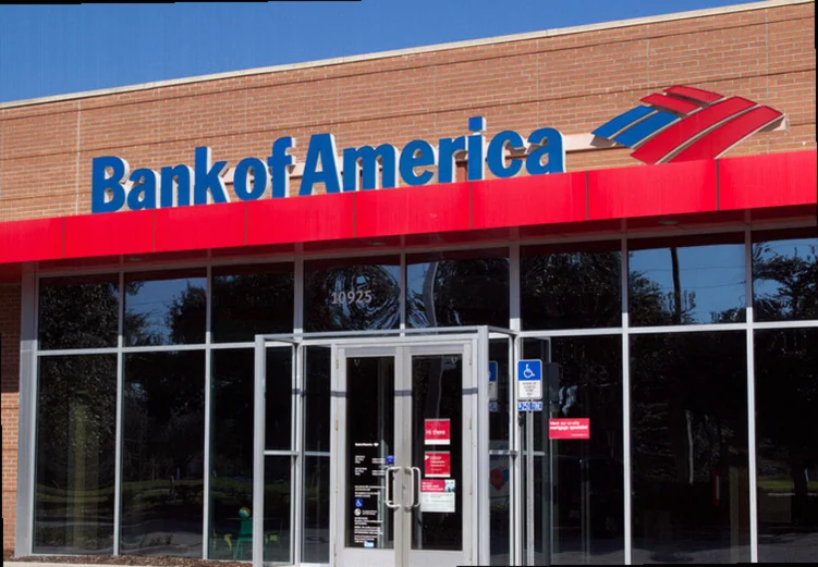 oracle-stock-edges-higher-amid-3926