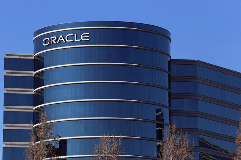 oracle-stock-gains-aws-partnership-1bff