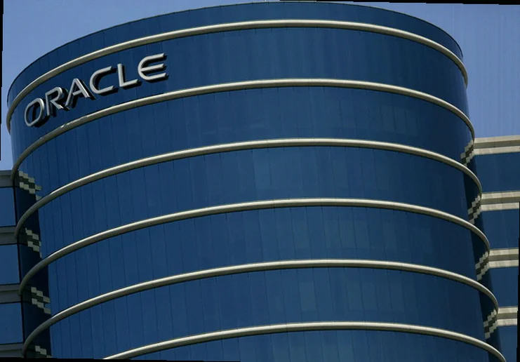 oracle-stock-morgan-stanley-questions-ff12