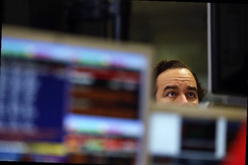 orange-bouygues-shares-fall-higher-d968