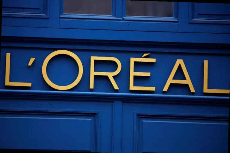 oreal-quarterly-sales-growth-emerging-2374