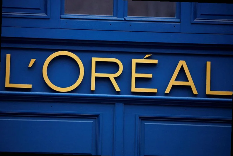 oreal-quarterly-sales-growth-emerging-2374