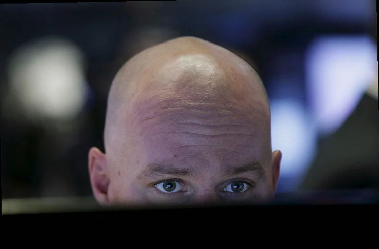 organogenesis-stock-surges-trial-results-e83b