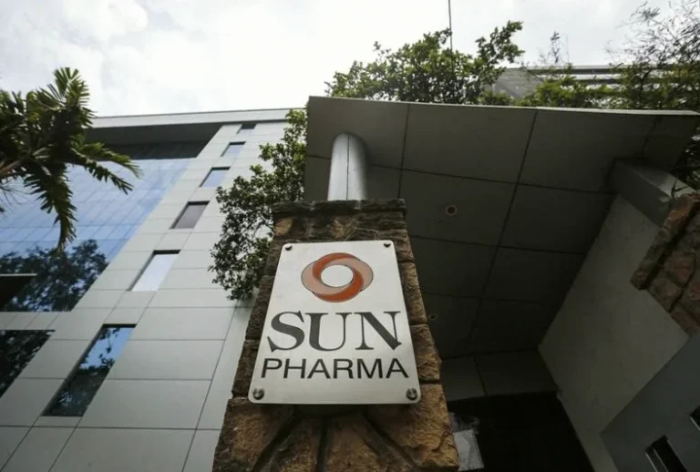 organon-shares-surge-report-sun-81a4