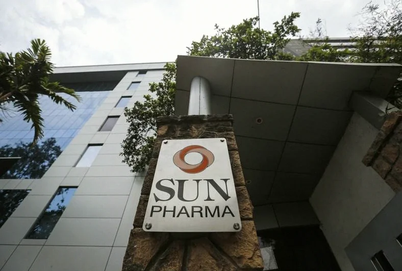 organon-shares-surge-report-sun-81a4