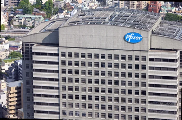 oric-pharmaceuticals-stock-falls-prostate-6e40