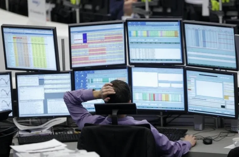 oric-pharmaceuticals-stock-tumbles-after-28d7