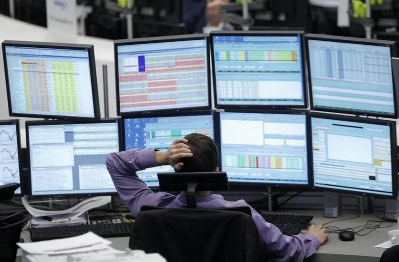 oric-pharmaceuticals-stock-tumbles-after-28d7