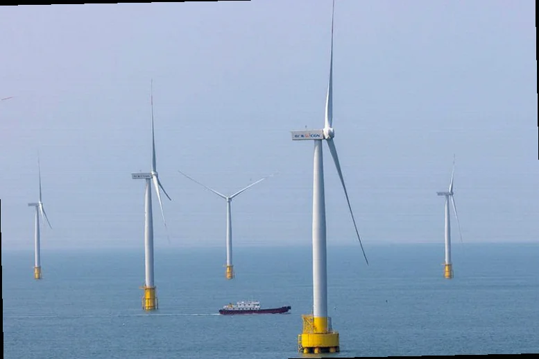 orsted-raised-buy-goldman-balance-a9d4