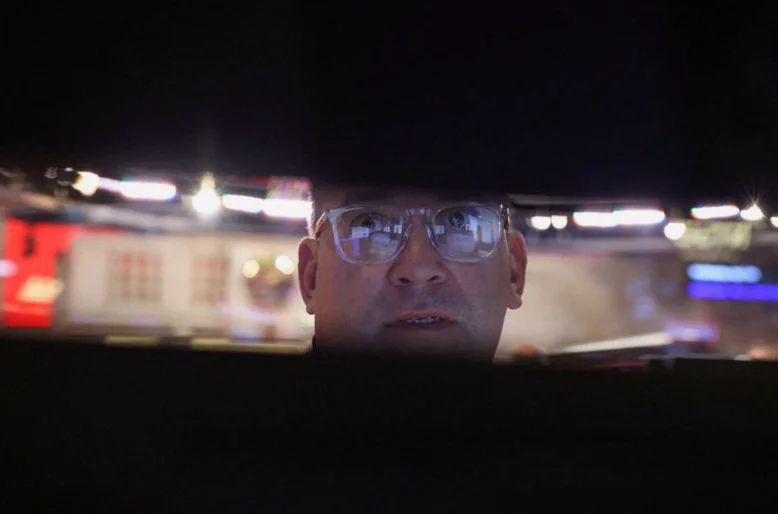 outflows-leveraged-loan-funds-jump-f4bf