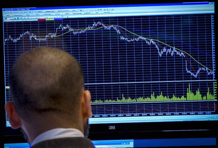 owlet-stock-jumps-ceo-transition-6233