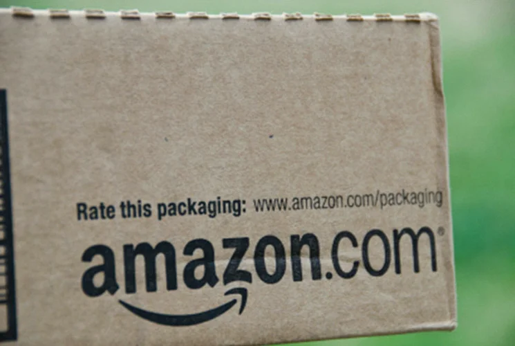 palantir-avago-among-market-cap-9bbe