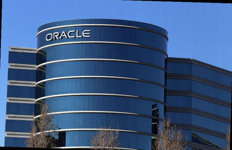 palantir-lam-research-among-market-61bb