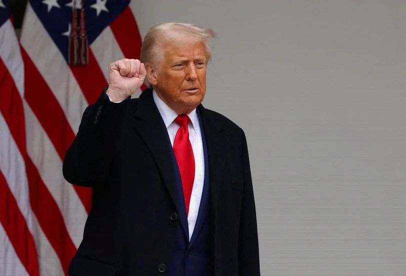 palantir-stock-rebounds-after-trump-ba08