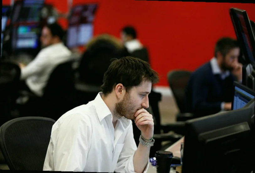 palfinger-reports-revenue-growth-amid-026d