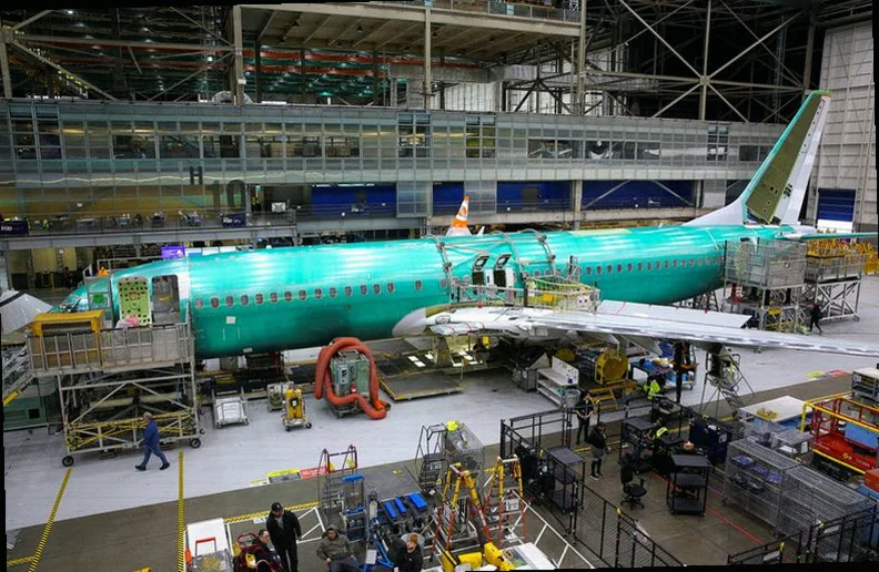 panama-copa-airlines-buy-boeing-5c8c