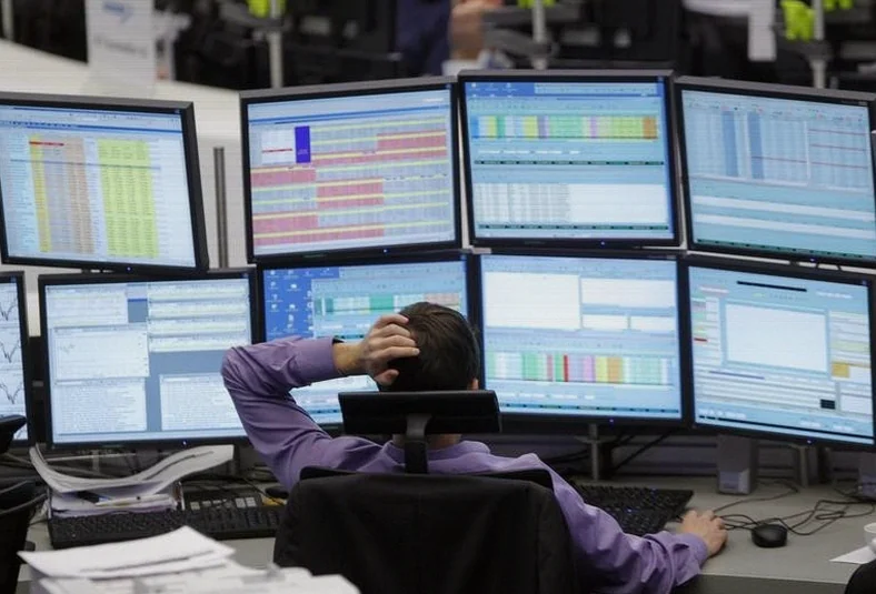 papa-john-shares-surge-potential-565e