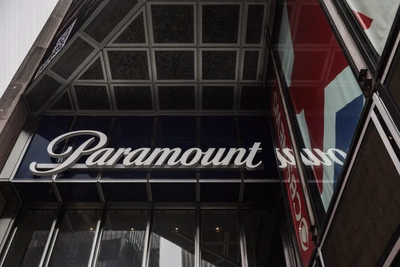 paramount-seals-debt-commitments-backing-1acd
