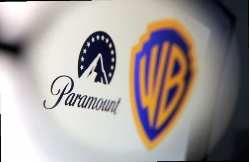 paramount-secures-bln-gulf-funds-ede0