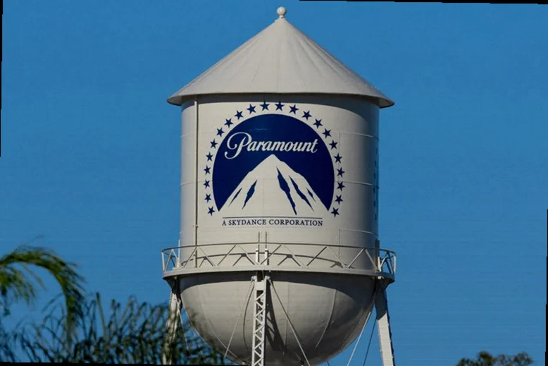 paramount-seeks-fcc-approval-foreign-40ac