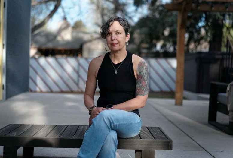 patients-scramble-find-estrogen-patches-ab0b