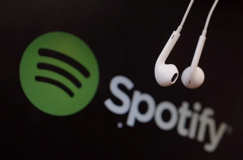 peloton-stock-jumps-spotify-fitness-cf7f