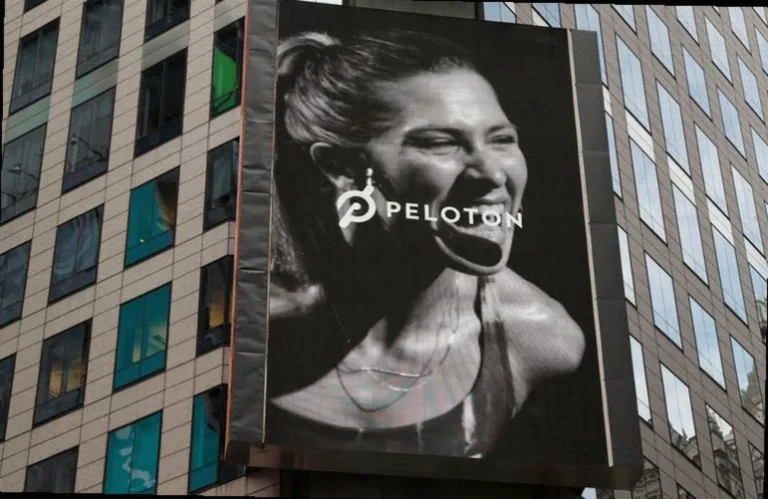 peloton-wins-dismissal-lawsuit-claiming-dc69