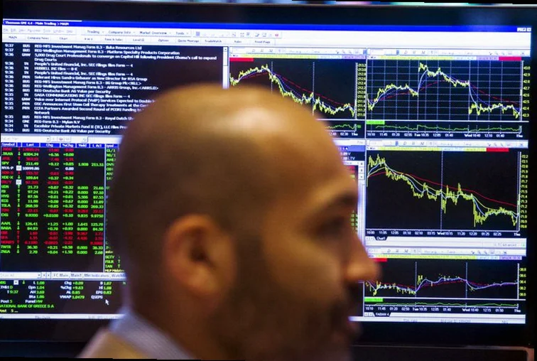 peltz-founded-firm-builds-88m-6a97