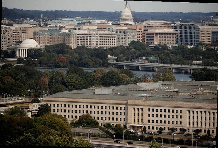 pentagon-approaches-automakers-manufacturers-boost-7a2f