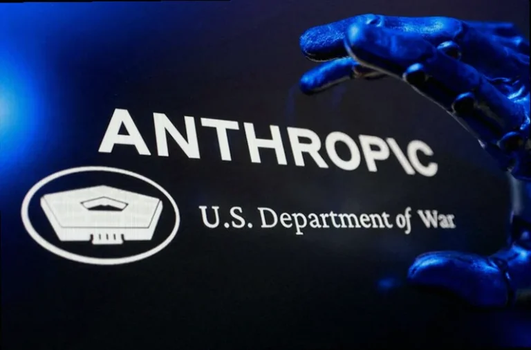 pentagon-ouster-anthropic-opens-doors-ed52