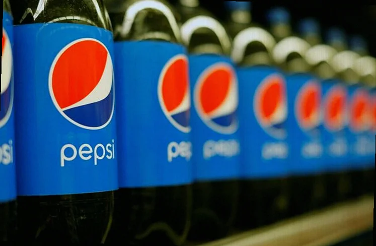 pepsico-climbs-premarket-abbott-laboratories-560b