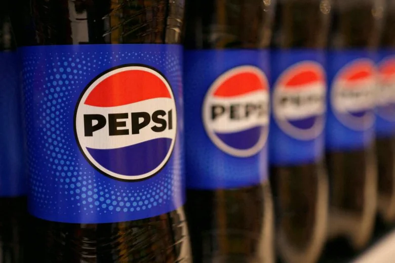 pepsico-tops-quarterly-revenue-estimates-521c