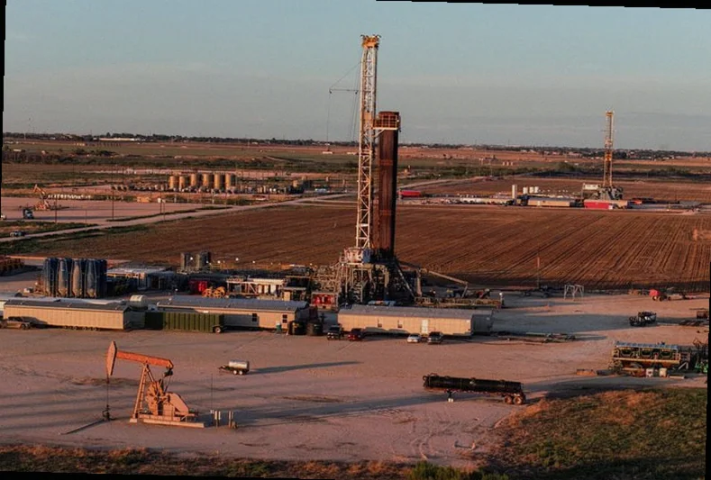 permian-focused-eaglerock-plans-rare-59ab