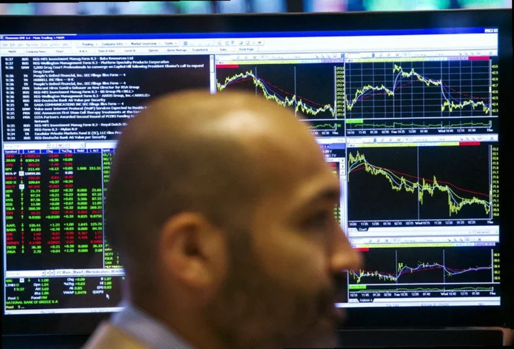 pernod-ricard-explores-ipo-indian-d462