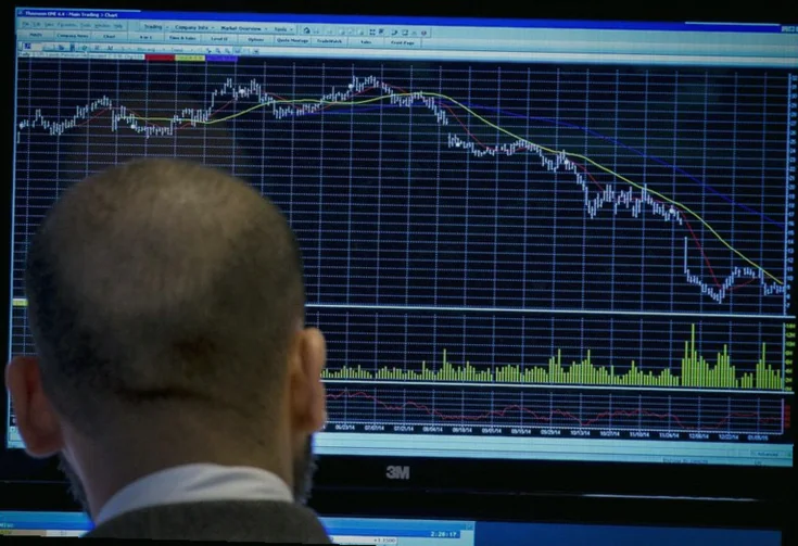 perplexity-launches-personal-computer-mac-056f