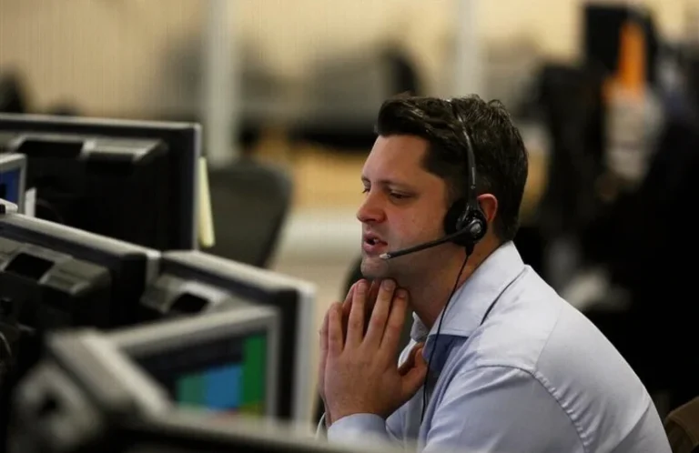 perplexity-revenue-jumps-pivot-agents-acd9