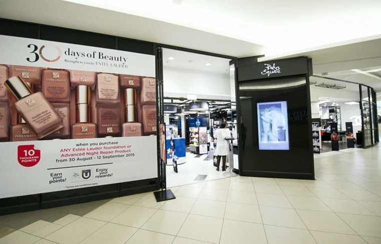 pershing-square-ipo-oversubscribed-reuters-b5c7