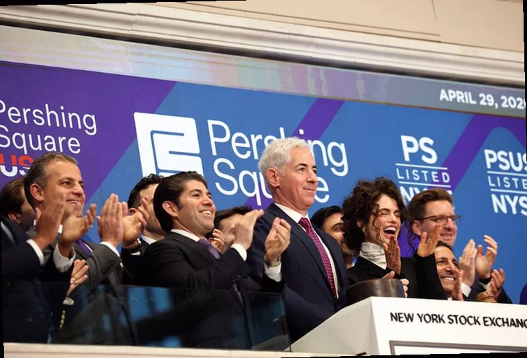 pershing-square-shares-start-trading-fa3c