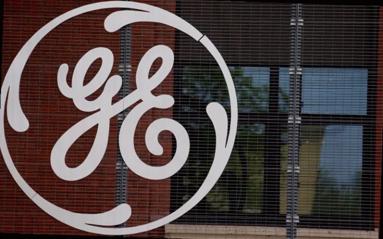 peru-defense-minister-resigns-amid-2bcb