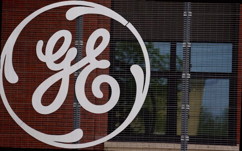 peru-defense-minister-resigns-amid-2bcb