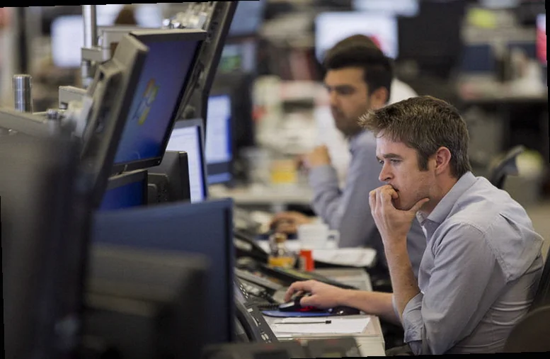 peruvian-markets-fall-left-wing-6ccd