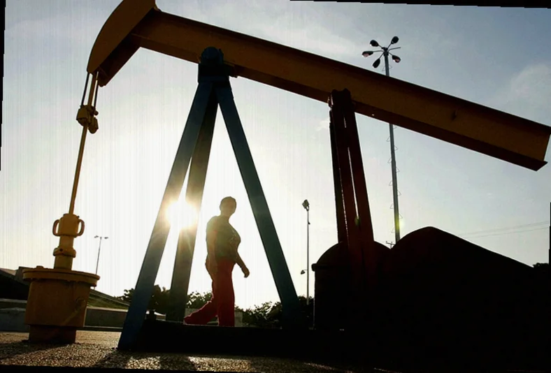 petroleum-inventories-fall-sharply-exceeding-7fc6