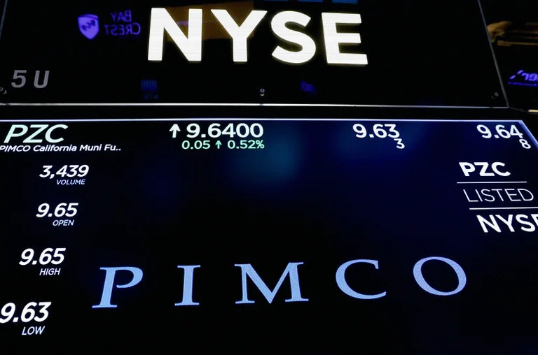 pimco-weighs-billion-debt-deal-79cc